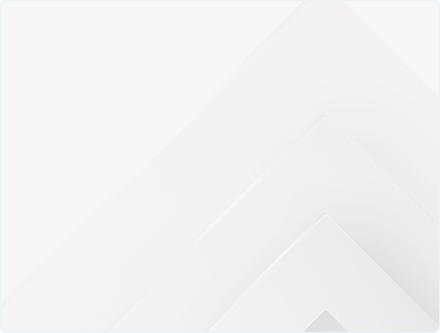 ku娱乐科技-AI大数据_数字商场_数字门店