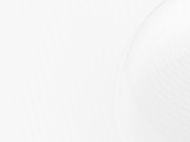 ku娱乐科技-AI大数据_数字商场_数字门店