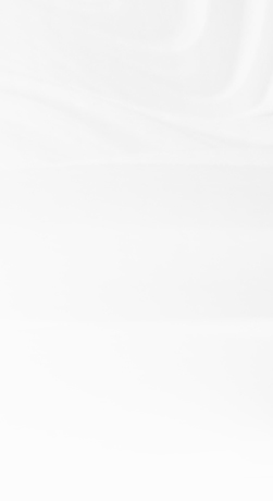 ku娱乐科技-AI大数据_数字商场_数字门店