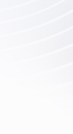 ku娱乐科技-AI大数据_数字商场_数字门店