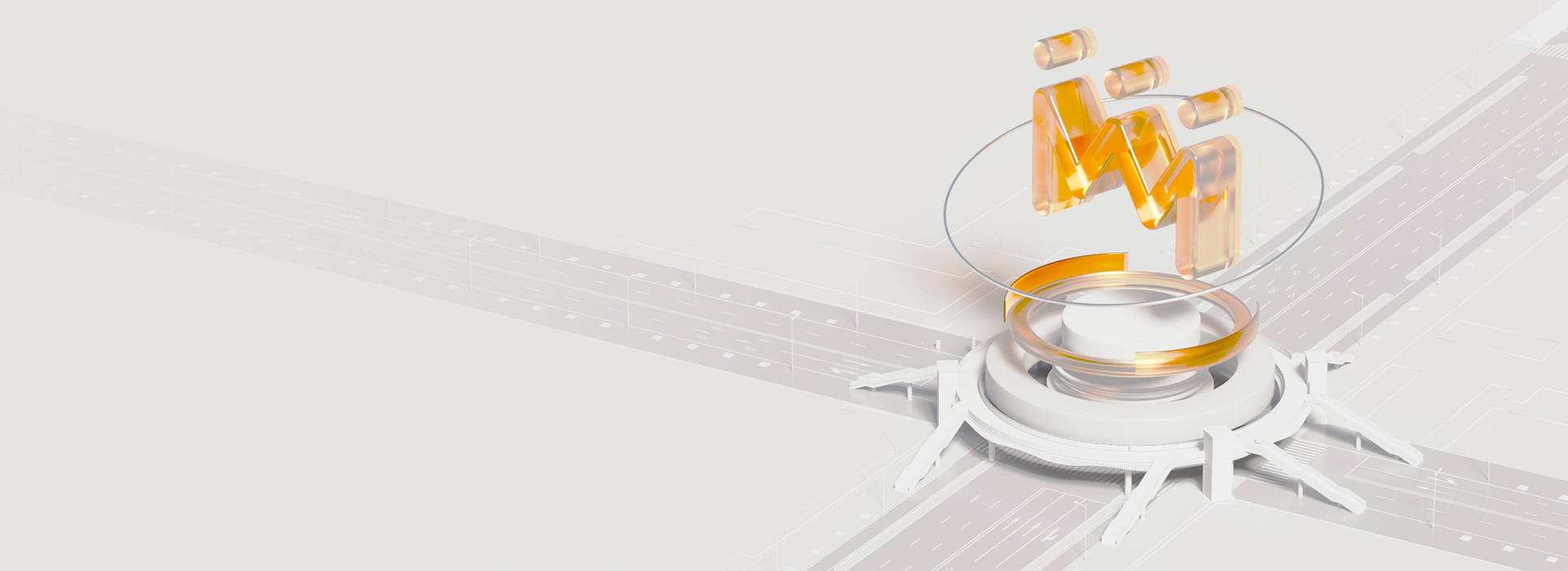 ku娱乐科技-AI大数据_数字商场_数字门店