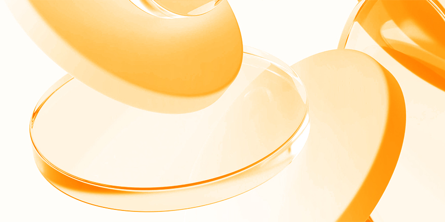 ku娱乐科技董事长张宏俊谈实体商业数字底座的重要性